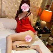 ヒメ日記 2025/05/23 08:03 投稿 榎本(えのもと)奥様【VIP】 金沢の20代30代40代50代が集う人妻倶楽部