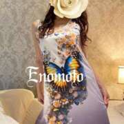 ヒメ日記 2025/05/29 08:03 投稿 榎本(えのもと)奥様【VIP】 金沢の20代30代40代50代が集う人妻倶楽部