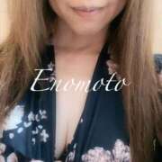 ヒメ日記 2025/06/03 09:12 投稿 榎本(えのもと)奥様【VIP】 金沢の20代30代40代50代が集う人妻倶楽部