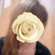 ヒメ日記 2025/06/04 08:03 投稿 榎本(えのもと)奥様【VIP】 金沢の20代30代40代50代が集う人妻倶楽部