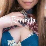 ヒメ日記 2025/06/04 12:03 投稿 榎本(えのもと)奥様【VIP】 金沢の20代30代40代50代が集う人妻倶楽部