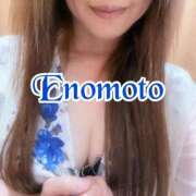 ヒメ日記 2025/06/09 09:03 投稿 榎本(えのもと)奥様【VIP】 金沢の20代30代40代50代が集う人妻倶楽部