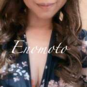 ヒメ日記 2025/06/10 09:03 投稿 榎本(えのもと)奥様【VIP】 金沢の20代30代40代50代が集う人妻倶楽部