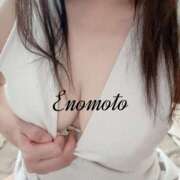 ヒメ日記 2025/06/11 12:12 投稿 榎本(えのもと)奥様【VIP】 金沢の20代30代40代50代が集う人妻倶楽部