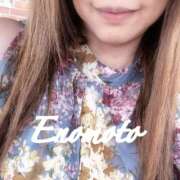 ヒメ日記 2025/06/14 09:03 投稿 榎本(えのもと)奥様【VIP】 金沢の20代30代40代50代が集う人妻倶楽部