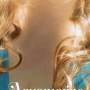 ヒメ日記 2025/06/16 09:18 投稿 榎本(えのもと)奥様【VIP】 金沢の20代30代40代50代が集う人妻倶楽部