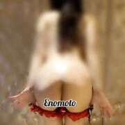 ヒメ日記 2025/06/18 10:06 投稿 榎本(えのもと)奥様【VIP】 金沢の20代30代40代50代が集う人妻倶楽部