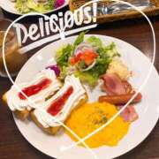 ヒメ日記 2025/06/18 18:19 投稿 榎本(えのもと)奥様【VIP】 金沢の20代30代40代50代が集う人妻倶楽部