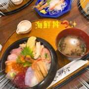 ヒメ日記 2025/06/19 18:34 投稿 榎本(えのもと)奥様【VIP】 金沢の20代30代40代50代が集う人妻倶楽部