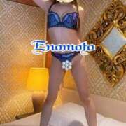 ヒメ日記 2025/06/21 14:21 投稿 榎本(えのもと)奥様【VIP】 金沢の20代30代40代50代が集う人妻倶楽部