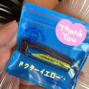 ヒメ日記 2025/06/21 15:03 投稿 榎本(えのもと)奥様【VIP】 金沢の20代30代40代50代が集う人妻倶楽部