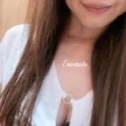 ヒメ日記 2025/06/22 09:03 投稿 榎本(えのもと)奥様【VIP】 金沢の20代30代40代50代が集う人妻倶楽部