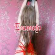 ヒメ日記 2025/06/23 19:18 投稿 榎本(えのもと)奥様【VIP】 金沢の20代30代40代50代が集う人妻倶楽部