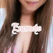 ヒメ日記 2025/06/24 09:12 投稿 榎本(えのもと)奥様【VIP】 金沢の20代30代40代50代が集う人妻倶楽部