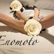 ヒメ日記 2025/06/24 20:36 投稿 榎本(えのもと)奥様【VIP】 金沢の20代30代40代50代が集う人妻倶楽部