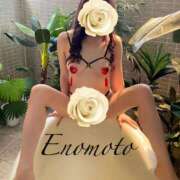 ヒメ日記 2025/06/29 23:21 投稿 榎本(えのもと)奥様【VIP】 金沢の20代30代40代50代が集う人妻倶楽部