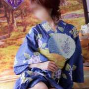 ヒメ日記 2025/06/30 23:21 投稿 榎本(えのもと)奥様【VIP】 金沢の20代30代40代50代が集う人妻倶楽部