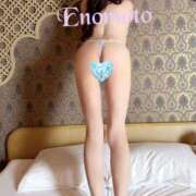 ヒメ日記 2025/07/11 07:36 投稿 榎本(えのもと)奥様【VIP】 金沢の20代30代40代50代が集う人妻倶楽部