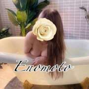 ヒメ日記 2025/07/21 15:51 投稿 榎本(えのもと)奥様【VIP】 金沢の20代30代40代50代が集う人妻倶楽部