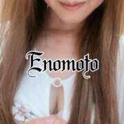 ヒメ日記 2025/07/23 09:12 投稿 榎本(えのもと)奥様【VIP】 金沢の20代30代40代50代が集う人妻倶楽部