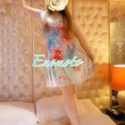 ヒメ日記 2025/07/23 11:06 投稿 榎本(えのもと)奥様【VIP】 金沢の20代30代40代50代が集う人妻倶楽部