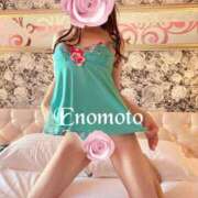 ヒメ日記 2025/07/27 15:15 投稿 榎本(えのもと)奥様【VIP】 金沢の20代30代40代50代が集う人妻倶楽部