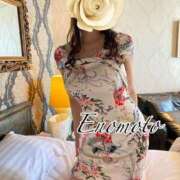 ヒメ日記 2025/07/28 12:45 投稿 榎本(えのもと)奥様【VIP】 金沢の20代30代40代50代が集う人妻倶楽部