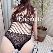 ヒメ日記 2025/08/01 11:42 投稿 榎本(えのもと)奥様【VIP】 金沢の20代30代40代50代が集う人妻倶楽部