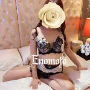 ヒメ日記 2025/08/04 08:12 投稿 榎本(えのもと)奥様【VIP】 金沢の20代30代40代50代が集う人妻倶楽部