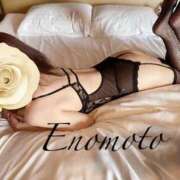 ヒメ日記 2025/08/05 08:12 投稿 榎本(えのもと)奥様【VIP】 金沢の20代30代40代50代が集う人妻倶楽部