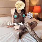 ヒメ日記 2025/08/05 23:12 投稿 榎本(えのもと)奥様【VIP】 金沢の20代30代40代50代が集う人妻倶楽部