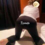 ヒメ日記 2025/08/06 16:06 投稿 榎本(えのもと)奥様【VIP】 金沢の20代30代40代50代が集う人妻倶楽部