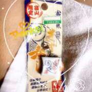 ヒメ日記 2025/08/10 11:42 投稿 榎本(えのもと)奥様【VIP】 金沢の20代30代40代50代が集う人妻倶楽部