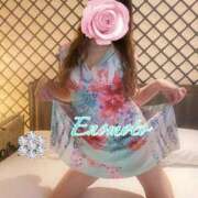 ヒメ日記 2025/08/11 08:09 投稿 榎本(えのもと)奥様【VIP】 金沢の20代30代40代50代が集う人妻倶楽部