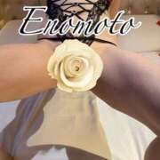 ヒメ日記 2025/08/22 12:33 投稿 榎本(えのもと)奥様【VIP】 金沢の20代30代40代50代が集う人妻倶楽部