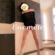 ヒメ日記 2025/08/23 08:12 投稿 榎本(えのもと)奥様【VIP】 金沢の20代30代40代50代が集う人妻倶楽部