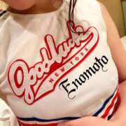 ヒメ日記 2025/08/24 08:06 投稿 榎本(えのもと)奥様【VIP】 金沢の20代30代40代50代が集う人妻倶楽部