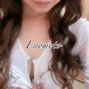 ヒメ日記 2025/09/01 09:21 投稿 榎本(えのもと)奥様【VIP】 金沢の20代30代40代50代が集う人妻倶楽部