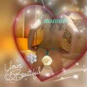 ヒメ日記 2025/09/02 22:27 投稿 榎本(えのもと)奥様【VIP】 金沢の20代30代40代50代が集う人妻倶楽部