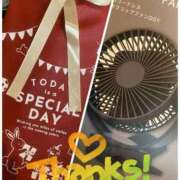 ヒメ日記 2025/09/03 12:48 投稿 榎本(えのもと)奥様【VIP】 金沢の20代30代40代50代が集う人妻倶楽部