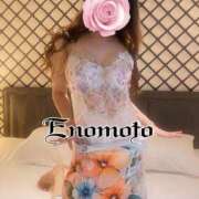 ヒメ日記 2025/09/03 14:42 投稿 榎本(えのもと)奥様【VIP】 金沢の20代30代40代50代が集う人妻倶楽部