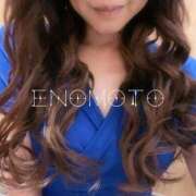 ヒメ日記 2025/09/04 09:12 投稿 榎本(えのもと)奥様【VIP】 金沢の20代30代40代50代が集う人妻倶楽部