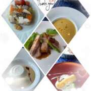 ヒメ日記 2025/09/05 17:10 投稿 榎本(えのもと)奥様【VIP】 金沢の20代30代40代50代が集う人妻倶楽部