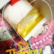 ヒメ日記 2025/09/07 10:45 投稿 榎本(えのもと)奥様【VIP】 金沢の20代30代40代50代が集う人妻倶楽部