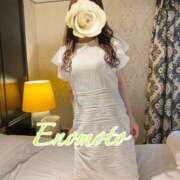 ヒメ日記 2025/09/07 16:21 投稿 榎本(えのもと)奥様【VIP】 金沢の20代30代40代50代が集う人妻倶楽部