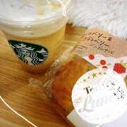 ヒメ日記 2025/09/12 18:33 投稿 榎本(えのもと)奥様【VIP】 金沢の20代30代40代50代が集う人妻倶楽部