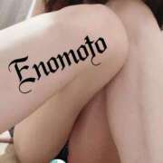 ヒメ日記 2025/09/13 08:24 投稿 榎本(えのもと)奥様【VIP】 金沢の20代30代40代50代が集う人妻倶楽部