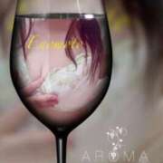 ヒメ日記 2025/09/15 23:06 投稿 榎本(えのもと)奥様【VIP】 金沢の20代30代40代50代が集う人妻倶楽部