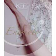 ヒメ日記 2025/09/18 15:36 投稿 榎本(えのもと)奥様【VIP】 金沢の20代30代40代50代が集う人妻倶楽部