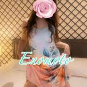 ヒメ日記 2025/09/20 08:15 投稿 榎本(えのもと)奥様【VIP】 金沢の20代30代40代50代が集う人妻倶楽部